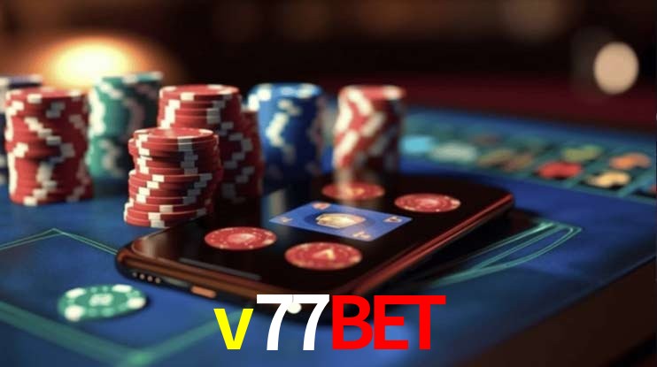 Estatísticas do Jogo v77bet