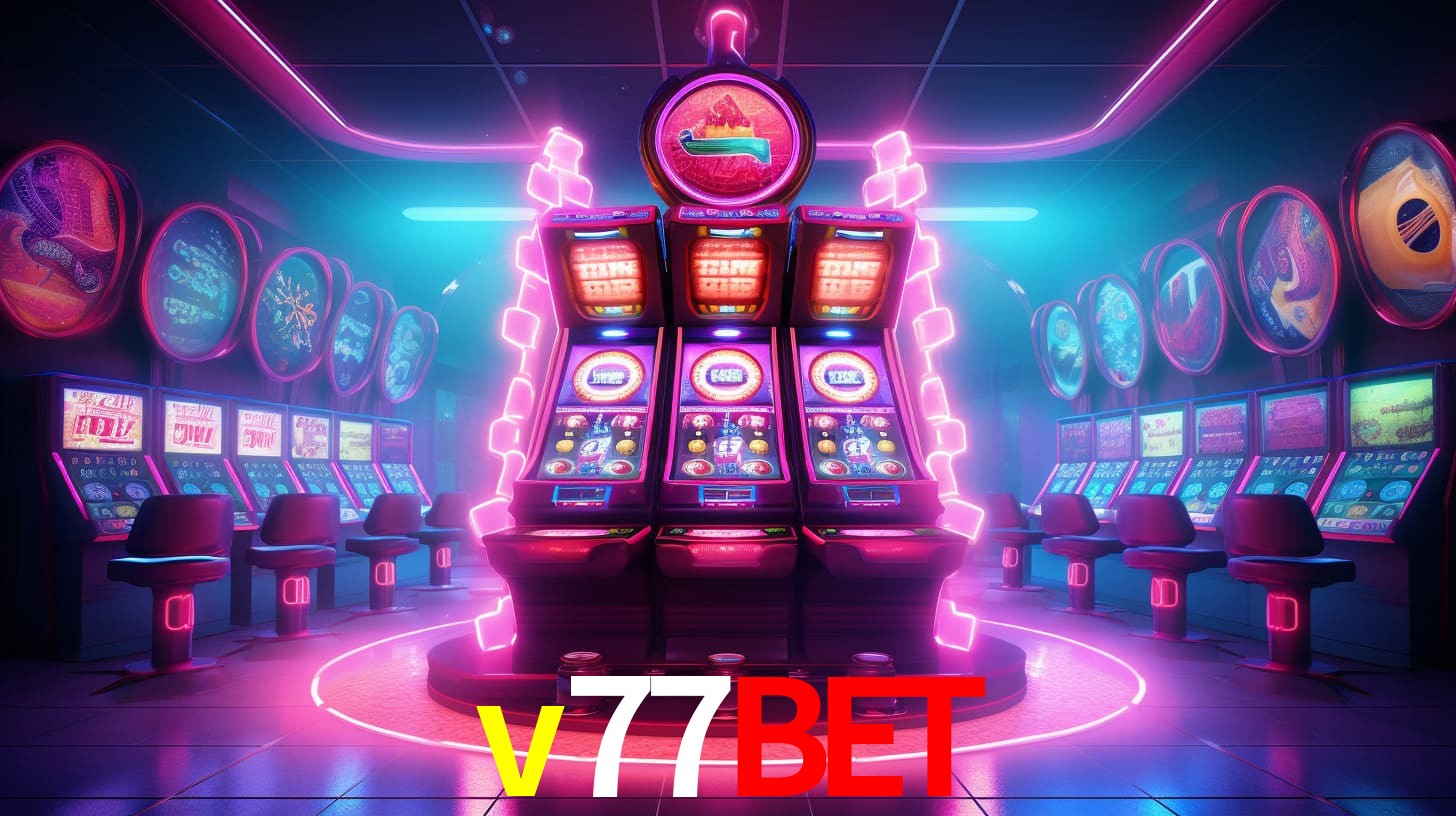v77bet,v77bet.com